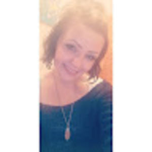 Meet your Posher, Alexa